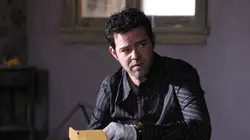 Sur TvBreizh à 20h50 : Les experts : Miami