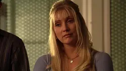 Les experts : Miami S02E13 Mauvais sang