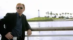 Sur TF1 Séries Films à 23h05 : Les experts : Miami