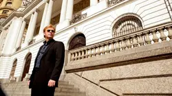 Les experts : Miami S04E07 Le tueur de New York