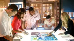 Les experts : Miami