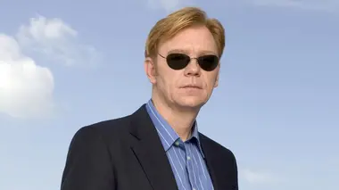 Une vérité édulcorée