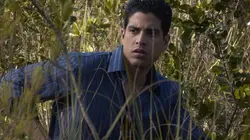 Les experts : Miami S02E14 A l'épreuve du feu