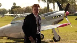 Sur TvBreizh à 20h50 : Les experts : Miami