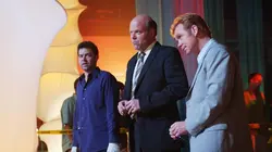 Sur TvBreizh à 22h35 : Les experts : Miami