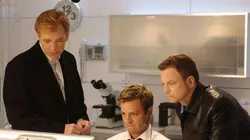 Sur TvBreizh à 20h50 : Les experts : Miami