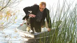 Les experts : Miami S09E16 Parties de chasse