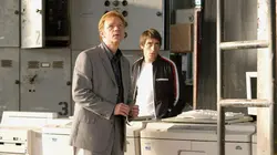 Les experts : Miami S03E14 Les vices de Miami