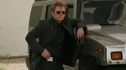 Sur TvBreizh à 20h50 : Les experts : Miami