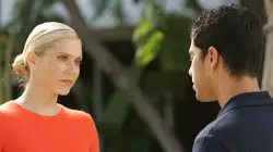 Les experts : Miami S04E08 Le clou de l'histoire en streaming