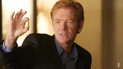 Les experts : Miami S04E13 Au rythme des balles en streaming