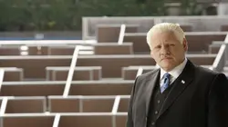 Les experts : Miami S08E16 Aller-retour à L.A. en streaming