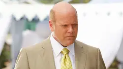 Les experts : Miami S08E21 En moins d'une minute en streaming