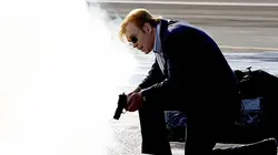 Les experts : Miami S04E19 Conduite dangereuse en streaming