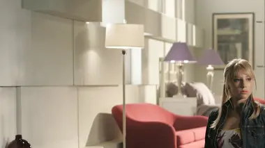 Pour le meilleur et pour le pire