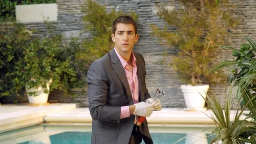 Les experts : Miami S05E16 Relations de bon voisinage en streaming