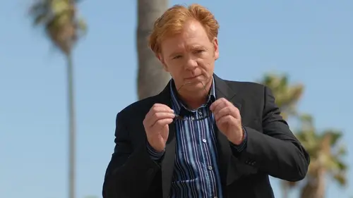 Les experts : Miami S05E24 Tueur né en streaming