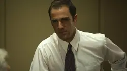 Les experts : Miami S04E05 Trois visages pour un crime