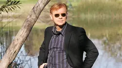 Les experts : Miami  S04E18 A deux doigts d'être coupable