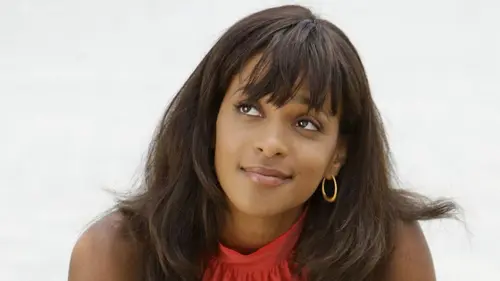 Les experts : Miami S07E01 Avec ou sans lui