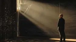 Les experts : Miami S07E16 L'arrache-coeur