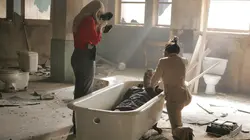 Les experts : Miami  S04E18 A deux doigts d'être coupable