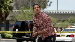 Visuel de Les experts : Miami