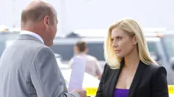 Les experts : Miami S07E01 Avec ou sans lui