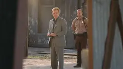 Les experts : Miami S03E14 Les vices de Miami