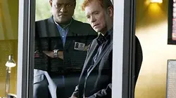 Les experts : Miami Les disparues de Miami