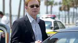 Les experts : Miami S02E12 L'éclat du diamant