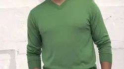 Les experts : Miami S02E08 Affaire classée