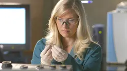 Les experts : Miami S02E12 L'éclat du diamant