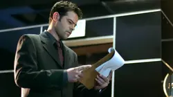 Les experts : Miami S02E18 Le fan