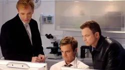 Les experts : Miami S02E23 Poursuite à Manhattan