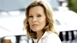 Les experts : Miami S08E03 Le courant passe