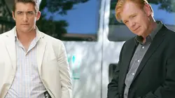 Les experts : Miami S08E06 Pas de noces pour le marié