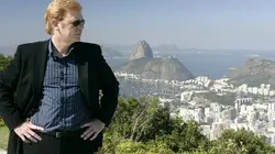 Les experts : Miami S03E01 Disparitions