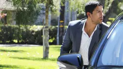 Les experts : Miami S09E04 Traque sans merci