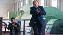 Les experts : Miami S09E07 Le contrat