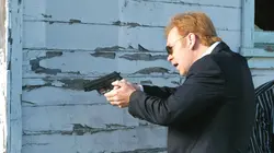 Les experts : Miami S03E09 Pirates de l'Atlantique