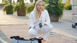 Les experts : Miami S03E08 Dangereuse rencontre