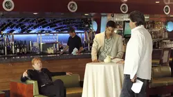 Les experts : Miami S09E08 Une vie trop parfaite