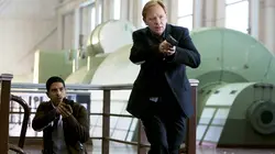 Les experts : Miami S09E09 Une vérité édulcorée