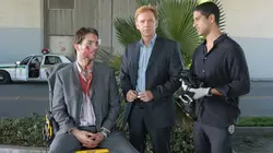 Les experts : Miami S03E11 Addiction