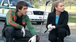 Les experts : Miami S03E13 De sang-froid