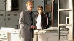 Les experts : Miami S03E14 Les vices de Miami