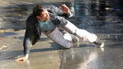 Les experts : Miami S09E11 Face à face