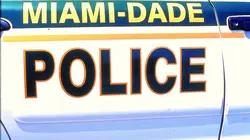 Les experts : Miami S01E01 Plus dure sera la chute