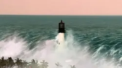 Les experts : Miami S03E07 Vague criminelle